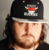 Chris Hocking Music Industry Professional