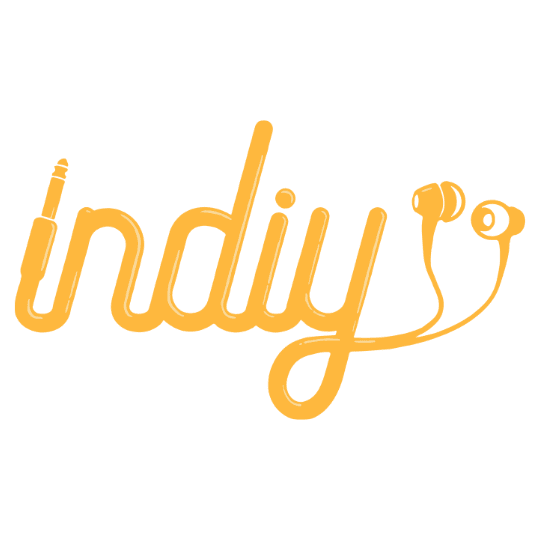 Indiy