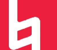 Berklee College of Music