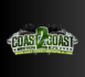 Coast 2 Coast Mixtapes logo Coast 2 Coast Mixtapes logo