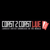 Coast2Coast Live