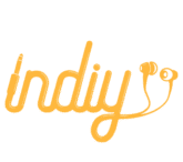 Indiy