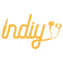 Indiy