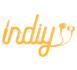 Indiy