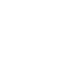 Indiy Music Distribution