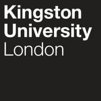 KINGSTON UNIVERSITY
