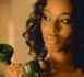 Keisha White