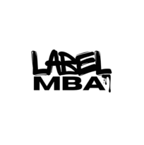 Label MBA