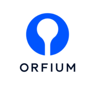 Orfium