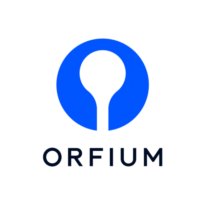 Orfium