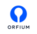 Orfium