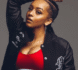 Paigey Cakey