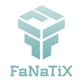 the FaNaTiX