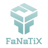 the FaNaTiX